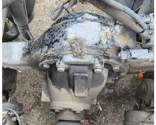 Rears (Rear) Dana DSP41 Complete Recycling Group LLC