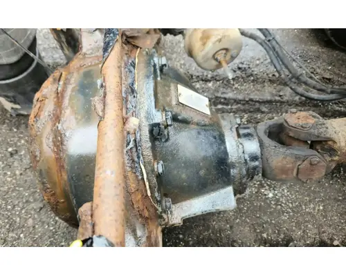 Rears (Rear) Dana DSP41 Complete Recycling Group LLC
