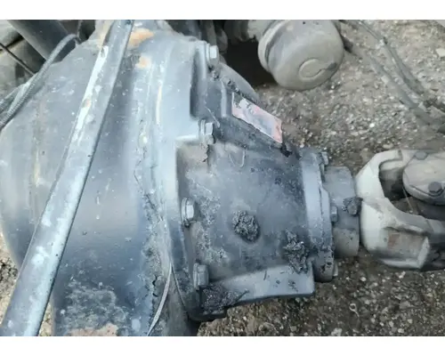 Rears (Rear) Dana DSP41 Complete Recycling Group LLC