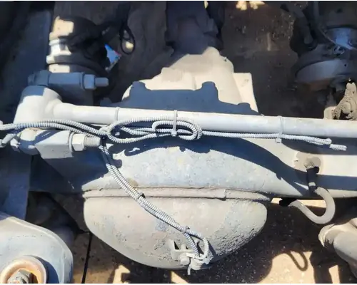 Rears (Rear) Dana DSP41 Complete Recycling Group LLC