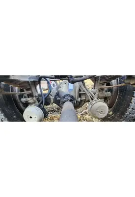 Dana F-650 Axle Housing (Rear)