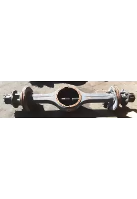 Dana F155S Axle Housing (Rear)