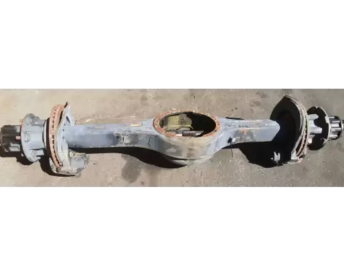 Dana F155S Axle Housing (Rear)