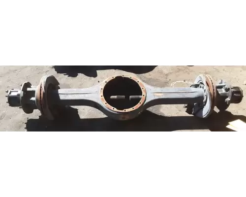 Axle Housing (Rear) Dana F155S Garabedian Equipment Company