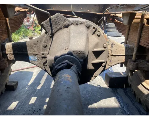 Dana G190S Rears (Rear)