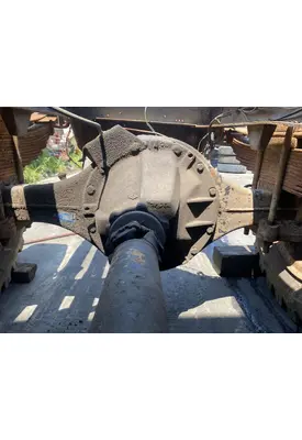 Dana G190S Rears (Rear)