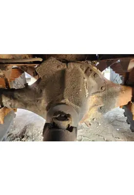 Dana G190S Rears (Rear)