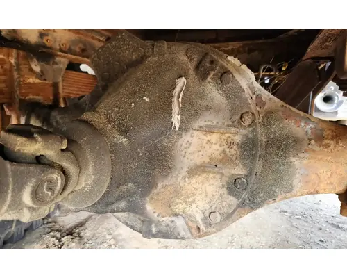 Dana G190S Rears (Rear)