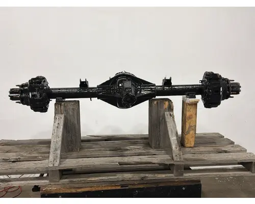 Axle Assembly, Rear (Single Or Rear) DANA GM DANA 10.5 IN. Rydemore Heavy Duty Truck Parts Inc