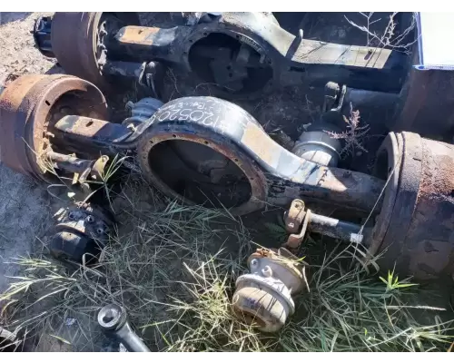Dana J210S Axle Housing (Rear)