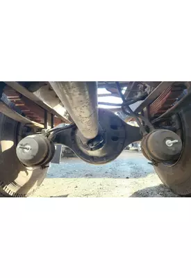 Dana J210S Axle Housing (Rear)