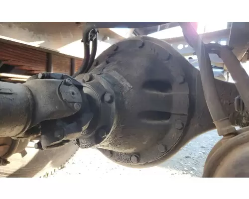 Dana J210S Rears (Rear)