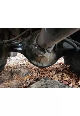 Dana M190T Axle Assembly, Rear