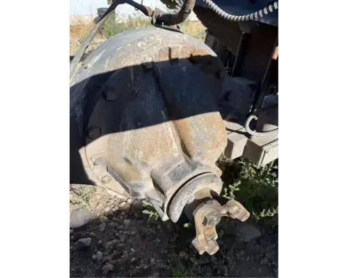 Dana M190T Rears (Rear)