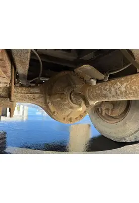 Dana M220T Axle Housing (Rear)