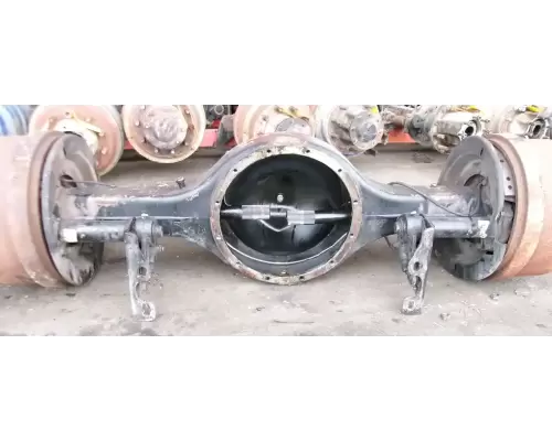 Dana N175S Axle Housing (Rear)