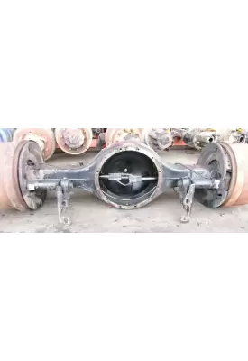 Dana N175S Axle Housing (Rear)