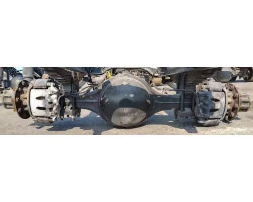 Dana N175S Axle Housing (Rear)