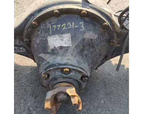 Dana N175S Rears (Rear)