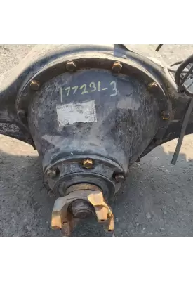 Dana N175S Rears (Rear)