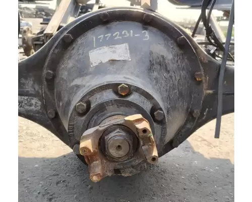 Dana N175S Rears (Rear)