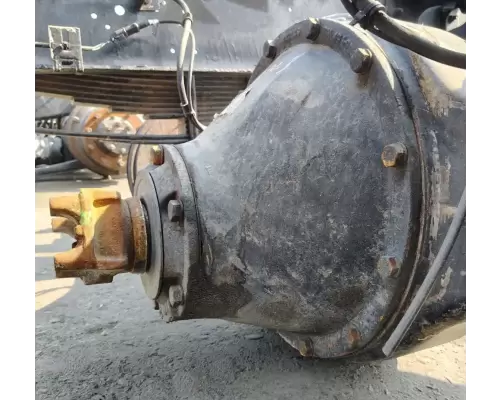 Dana N175S Rears (Rear)
