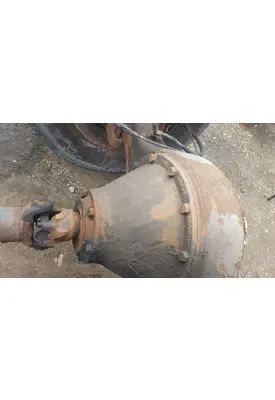 Dana N175S Rears (Rear)