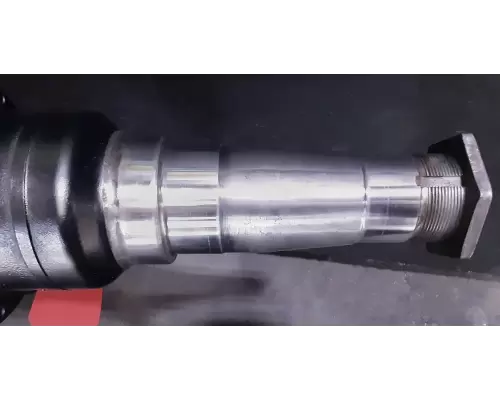 Dana N175 Axle Housing (Rear)