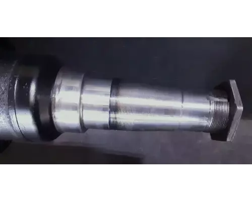 Dana N175 Axle Housing (Rear)