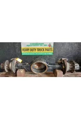 Dana N175 Axle Housing (Rear)