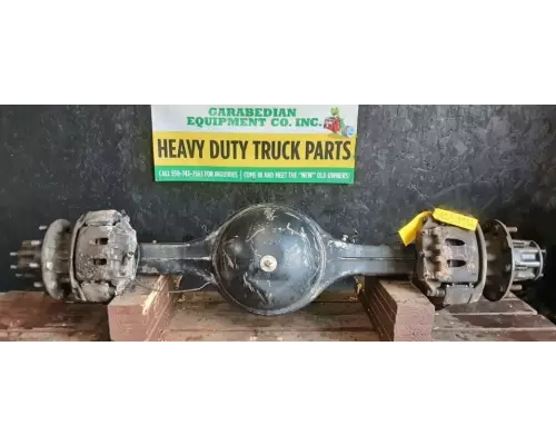 Dana N175 Axle Housing (Rear)