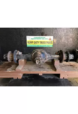 Dana N175 Axle Housing (Rear)