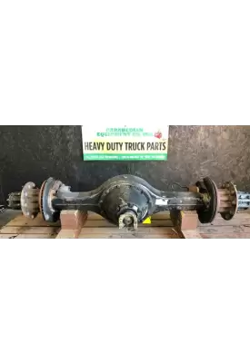 Dana N175 Axle Housing (Rear)