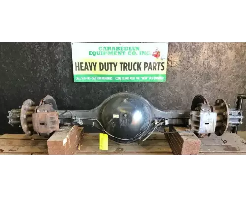 Dana N175 Axle Housing (Rear)