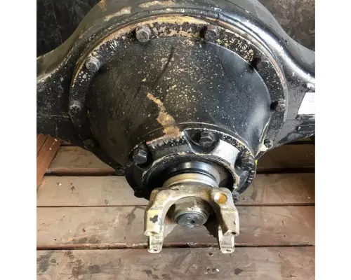 Dana N175 Axle Housing (Rear)