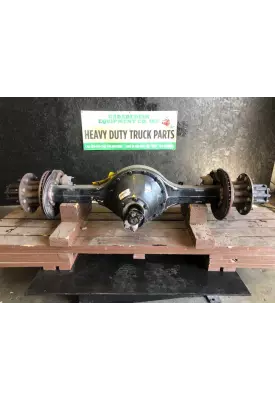 Dana N175 Axle Housing (Rear)