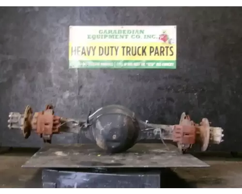 Dana N175 Axle Housing (Rear)