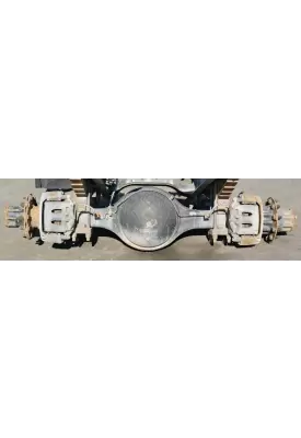 Dana N175 Axle Housing (Rear)
