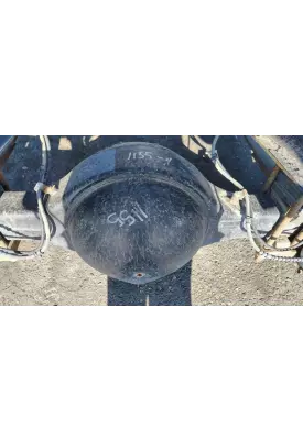 Dana N175 Axle Housing (Rear)