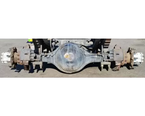 Axle Housing (Rear) Dana N175 Garabedian Equipment Company