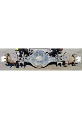 Dana N175 Axle Housing (Rear)