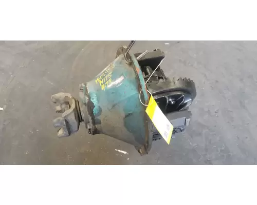 Rears (Rear) Dana N175 Garabedian Equipment Company