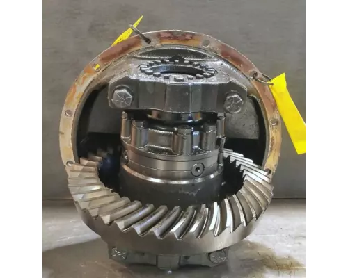 Dana N175 Rears (Rear)