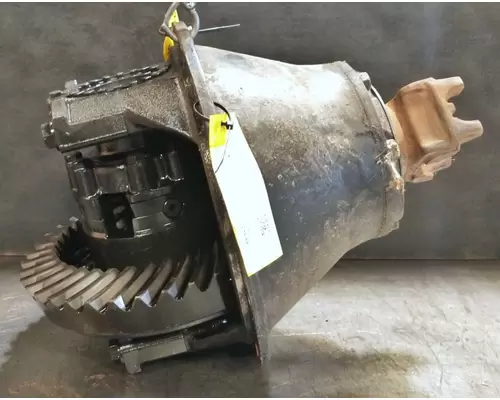 Dana N175 Rears (Rear)