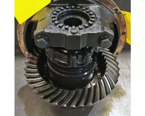 Dana N175 Rears (Rear)