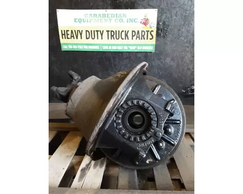 Dana N175 Rears (Rear)