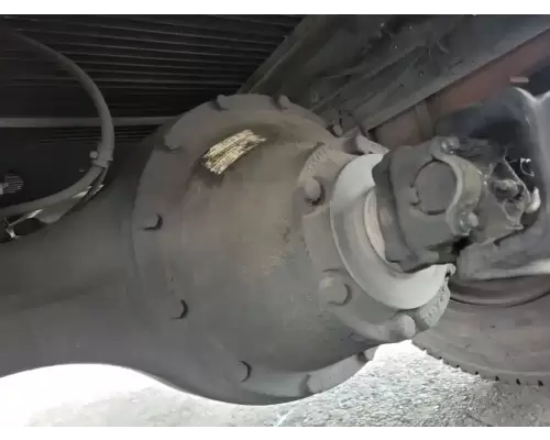 Dana N175 Rears (Rear)