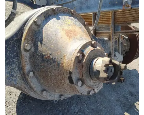 Rears (Rear) Dana N175 Garabedian Equipment Company