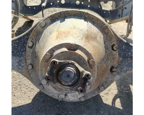 Dana N175 Rears (Rear)