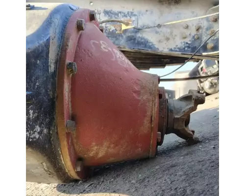 Dana N175 Rears (Rear)